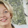 Reborn Bedlakens: Nieuwe stap in circulaire textielindustrie