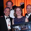 Ben jij of ken jij de volgende F&B Professional of the Year?