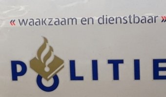 Portiers W Hotel Amsterdam handelden in drugs