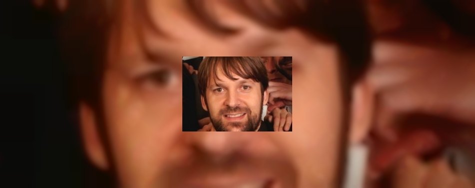 Redzepi weer de beste