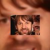 Redzepi weer de beste