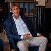 Daniel Kaan en Alexander Claus treden toe tot directie Claus Company