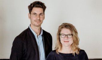 Blog URBN FOLKS: het team klaarstomen