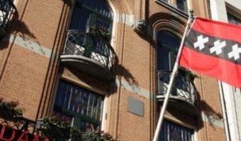 Ministerie sluit horecazaken vanwege arbeidsmarktfraude