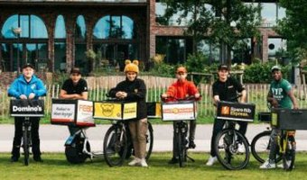 Franchise Friendly Concepts sluit zich aan bij NLVVM
