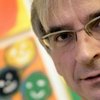 Column Hans van Spronsen: ''U heeft geen komende herinneringen''