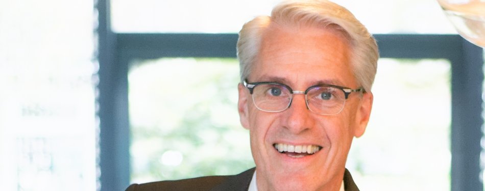 Remco Groenhuijzen zet carrière binnen AccorHotels voort