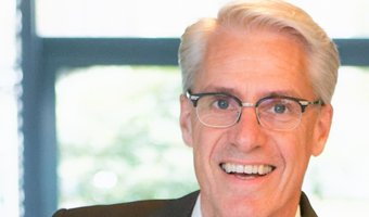 Remco Groenhuijzen zet carrière binnen AccorHotels voort