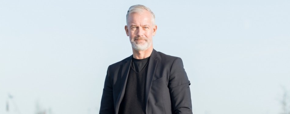 Vondel Hotels opent Hotel van de Vijsel op de Overtoom in Amsterdam