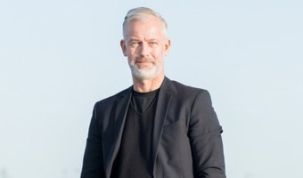 Vondel Hotels opent Hotel van de Vijsel op de Overtoom in Amsterdam