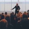 HotelTech 2018 geopend door Roelof Hemmen
