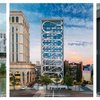 Best Western openbaart locaties eerste Aiden en Sadie Hotels