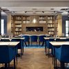 Carlton President opent nieuw restaurant One24