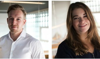 Introductie: reeks over bestuursrecht en horeca