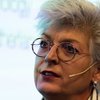 HotelTech 2018 wederom groot succes