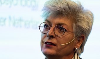 HotelTech 2018 wederom groot succes