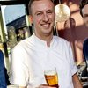 Kop van Oost officieel geopend