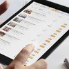 Investering van 15 miljoen euro in hotelplatform Bidroom.com