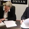 Kimpton Hotel Rotterdam verwacht in 2022 open te gaan
