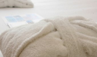 B&B's en hotels worden verbouwd in nieuw tv-programma