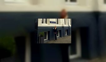 Anna Pruijn nieuwe GM Museumhotel Amsterdam