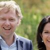 Landgoed De Wilmersberg loopt vooruit op het Preventieakkoord