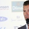 Interview René Giel over F&B Professional of the Year
