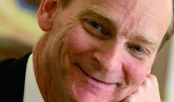Column Ewout Hoogendoorn: jubeljaar