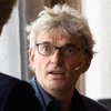 Bas Tolmeijer: “Wij zijn geen OTA, maar een Netflix voor hotelkamers”