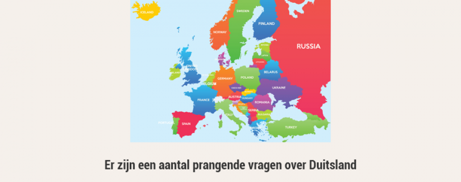 De grappigste zoekopdrachten