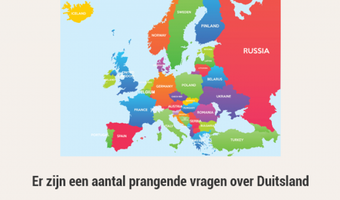 De grappigste zoekopdrachten