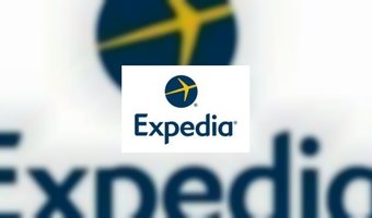 Expedia zet in op Latijns-Amerika