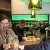 Golden Tulip Hotel Central renoveert fors
