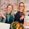 Auberge du Bonheur winnaar Brabantse Gastvrijheid Award 2018