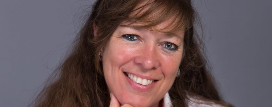Webinar financieel leiderschap voor hoteliers