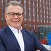 Fattal Hotel Group opent Leonardo Royal Hotel Amsterdam in Amstelkwartier