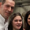 Restaurant MARREES in Weert opent deuren