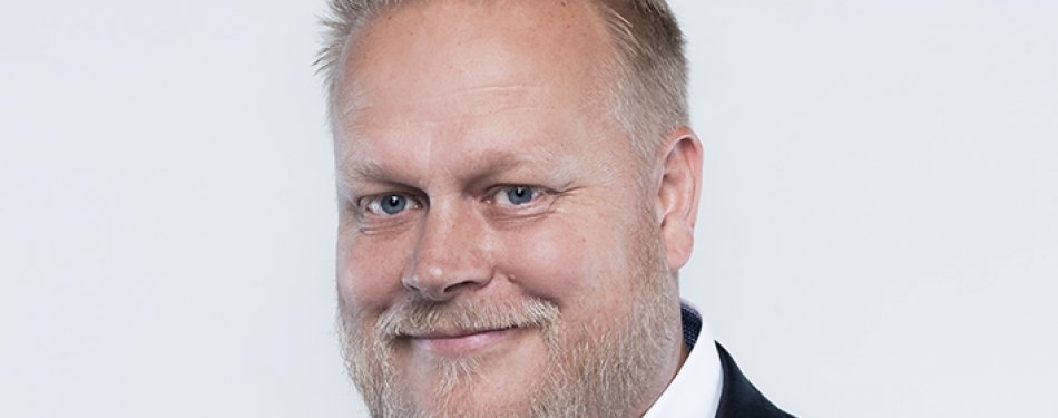 Generation-Z hotelslot opent de deur naar de techniek van de toekomst