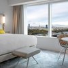 Courtyard by Marriott introduceert nieuw design in hartje Parijs