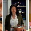 Interview: welke rol speelt de hotelkamer nog?