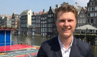 Blog Pim van het Reve: Subsidiemogelijkheden duurzaam bouwen en/of verbouwen