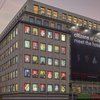 citizenM opent Copenhagen Radhuspladsen