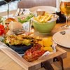 Smaak Lokaal weer open