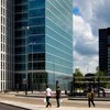Best Western Plus Plaza Almere bijna geopend