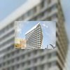 Inntel bouwt hotel in Scheveningen