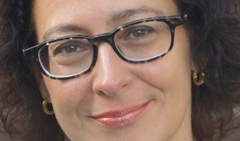 Column: lef loont!