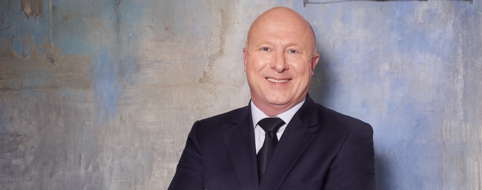 Interview: vierde nhow geopend in Marseille