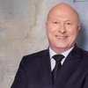 Interview: vierde nhow geopend in Marseille