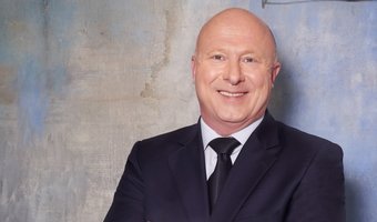 Interview: vierde nhow geopend in Marseille