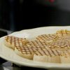 Het Roode Koper treedt toe tot Alliance Gastronomique